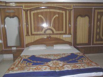 Hotel Shiv Gopi, Ambikapur 3